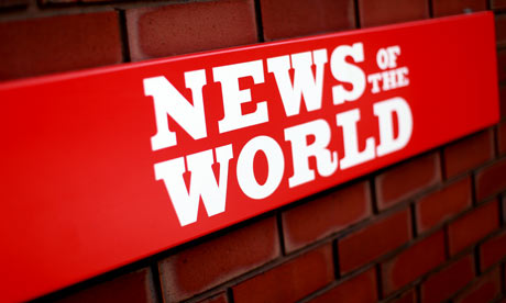 News-of-the-World-001