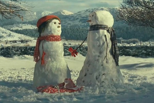 John-Lewis-Christmas-Advert-2012-The-Journey