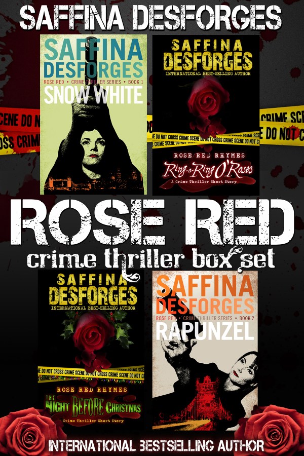 RedRoseBoxSet_CVR_LRG